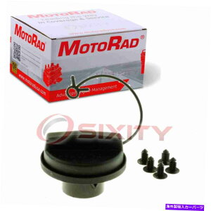 Fuel Gas Tank 1998N1999Ñ[^[hR^NLbvOldsmobile LSSKXzBav av MotoRad Fuel Tank Cap for 1998-1999 Oldsmobile LSS Gas Delivery Storage Air av