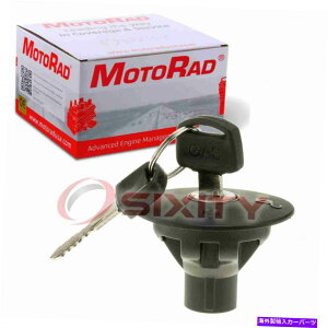 Fuel Gas Tank 2013NtH[hx@C^[Zv^[Z_KXzBbm̃[^[hR^NLbv MotoRad Fuel Tank Cap for 2013 Ford Police Interceptor Sedan Gas Delivery bm