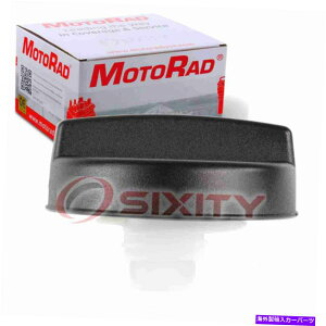 Fuel Gas Tank 2006-2013̃[^[hR^NLbv{{C70KXzGAns MotoRad Fuel Tank Cap for 2006-2013 Volvo C70 Gas Delivery Storage Air ns