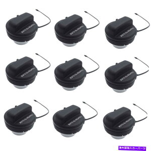 Fuel Gas Tank Acura Honda Accord Odyssey CR-V 17670-SHJ-A31RtB[LbvKX^NLOT10 Lot10 For Acura Honda Accord Odyssey CR-V 17670-SHJ-A31 Fuel Filler Cap Gas Tank