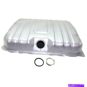 Fuel Gas Tank ƍ̔R^NKX4203673NCX[hbWLo{CW[84-87 Fuel Tank Gas for Town and Country 4203673 Chrysler Dodge Caravan Voyager 84-87