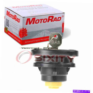 Fuel Gas Tank 1994N1997Ñ[^[hR^NLbvZfXxcE420KXzMXg[Wvq MotoRad Fuel Tank Cap for 1994-1997 Mercedes-Benz E420 Gas Delivery Storage vq