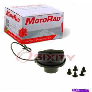 Fuel Gas Tank 2011Ñ[^[hR^NLbv_R^3.7L V6KXzMXg[WGAJW MotoRad Fuel Tank Cap for 2011 Ram Dakota 3.7L V6 Gas Delivery Storage Air jw