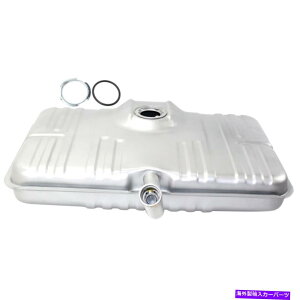Fuel Gas Tank 77-79I[Y̔RK\^N98f^88rCbNGNgTu1977-78rG Fuel Gas Tank For 77-79 Olds 98 Delta 88 Buick Electra LeSabre 1977-78 Riviera