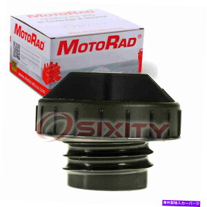 Fuel Gas Tank 1992N2000ÑNTXES300KXzMXg[WGAVW̃[^[hR^NLbv MotoRad Fuel Tank Cap for 1992-2000 Lexus ES300 Gas Delivery Storage Air vw