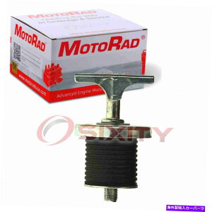 Fuel Gas Tank 1946Ñnh\sbNAbvKXzBXg[WGABB̃[^[hR^NLbv MotoRad Fuel Tank Cap for 1946 Hudson Pickup Gas Delivery Storage Air bb