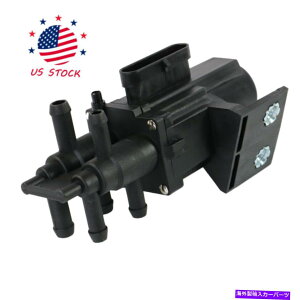 Fuel Gas Tank 6|[gRKXtH[h_bWVFr[GMCsbNAbvgbNpfA^NZN^[ou 6 Port Fuel Gas Dual Tank Selector Valve For Ford Dodge Chevy GMC Pickup Truck