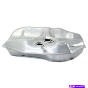 Fuel Gas Tank 13.5KRK\^N92-95z_VrbNVo[ 13.5 Gallon Fuel Gas Tank For 92-95 Honda Civic Silver