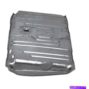 Fuel Gas Tank |eBAbNGTOeyXg}Yp̒ڃtBbgR^NKX^N Direct Fit Fuel Tank Gas Tank For Pontiac GTO Tempest & LeMans