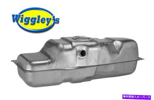 Fuel Gas Tank KX/fB[[R^NGM16A 82 83 84 85V{[S10 GMC S15sbNAbvgbN GAS/DIESEL FUEL TANK GM16A IGM16A FOR 82 83 84 85 CHEVY S10 GMC S15 PICKUP TRUCK