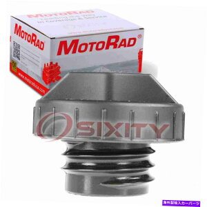 Fuel Gas Tank 2010N2017Ñ[^[hR^NLbv{{XC60KXzMXg[WGAVW MotoRad Fuel Tank Cap for 2010-2017 Volvo XC60 Gas Delivery Storage Air vw