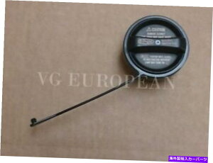 Fuel Gas Tank NTX{LS600HLR^NKXtB[Lbv2008-2012 NEW Lexus Genuine LS600HL Fuel Tank Gas Filler Cap 2008-2012 NEW
