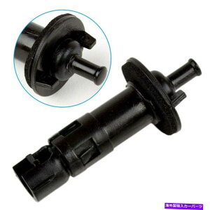 Fuel Gas Tank R^NbNhAb`ubNtB[KXR^NvX`bNXgCJ[1PCS Fuel Tank Lock Door Latch Black Filler Gas Fuel Tank Plastic Striker 1pcs