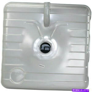 Fuel Gas Tank 25KRK\^N87V{[uU[GMCW~[Vo[ƌ݊ 25 Gallon Fuel Gas Tank Compatible with 87 Chevrolet Blazer GMC Jimmy Silver