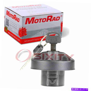 Fuel Gas Tank 2008N̓yAXgKXzBXg[WGAUX̃[^[hR^NLbv MotoRad Fuel Tank Cap for 2008 Saturn Astra Gas Delivery Storage Air ux