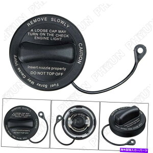 Fuel Gas Tank R^NKXtB[LbvJo[2214700605ZfXxcC CL CLS E G GLK SLK Fuel Tank Gas Filler Cap Cover 2214700605 For Mercedes-Benz C CL CLS E G GLK SLK