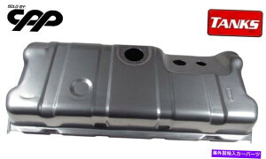 Fuel Gas Tank 1970-1974�V�{���[�R���x�b�gC3�K�\�����^���N�R������TM33D-T 1970-1974 Chevy Corvette C3 Gas Tank Fuel Injection TM33D-T