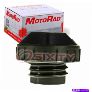 Fuel Gas Tank 1988N1991Ñ[^[hR^NLbvAEfB90 Quattro Gas Delivery Storage Air HW MotoRad Fuel Tank Cap for 1988-1991 Audi 90 Quattro Gas Delivery Storage Air hw