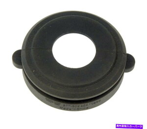 Fuel Gas Tank 1981-1997}X^OJ[}[L[RK\^NtB[pCvV[MTC 1981-1997 Mustang Lincoln Mercury Fuel Gas Tank to Filler Pipe Seal MTC