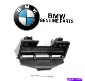 Fuel Gas Tank BMW E31 E38 E39 E53RhAtbvqWK\^NLbvJo[XCx{ For BMW E31 E38 E39 E53 Fuel Door flap Hinge Gas Tank Cap Cover Swivel Genuine