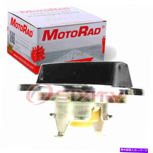 Fuel Gas Tank 1981Ñ_bWB350KXzBGÃ[^[hR^NLbv MotoRad Fuel Tank Cap for 1981 Dodge B350 Gas Delivery Storage Air tz