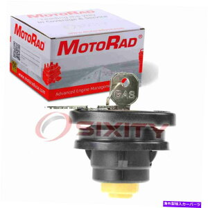 Fuel Gas Tank 1991-1996 BMW 318ISKXzMXg[WGAGJ̃[^[hR^NLbv MotoRad Fuel Tank Cap for 1991-1996 BMW 318is Gas Delivery Storage Air gj