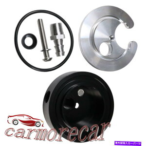 Fuel Gas Tank Fass Airdog for Cummins Duramax PowerStrokeKXpFass Airdogp̔RR|vR^NTv Fuelab Pump Fuel Tank Sump For FASS Airdog For Cummins Duramax Powerstroke Gas