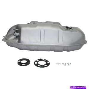 Fuel Gas Tank 1998-199913.2KRK\^NAcura Integra Silver Steel 13.2 Gallon Fuel Gas Tank For 1998-1999 Acura Integra Silver Steel