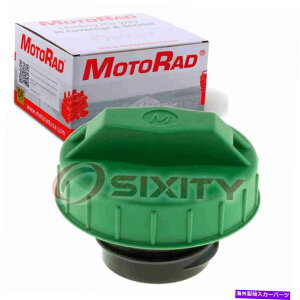 Fuel Gas Tank 1982N1986Ñ[^[hR^NLbvV{[C20 6.2L V8KXzBDN MotoRad Fuel Tank Cap for 1982-1986 Chevrolet C20 6.2L V8 Gas Delivery dn