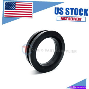 Fuel Gas Tank RK\^NV[ObgtBbgj[|[g[dRlbg_[giRt[[Rlbg Fuel Gas Tank Seal Grommet Fit Newport Charger Coronet Dart Monaco Fury Coronet