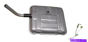 Fuel Gas Tank 1941-1954�r���C�b�NGM�J�[�X�`�[���R���K�\�����^���N + 3/8 "�s�b�N�A�b�v�`���[�u�Z���_�[�����D 1941 - 1954 Buick GM Car Steel Fuel Gas Tank + 3/8" Pickup Tube Sender FAST SHIP