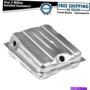 Fuel Gas Tank 72-74�v���}�X�o���N�[�_�N�[�_�̔R���K�\�����^���N18�K���� Fuel Gas Tank for 72-74 Plymouth Barracuda Cuda 18 Gallon