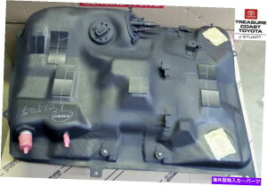 Fuel Gas Tank VOEMg^vEX06-09RK\^NAZuMjbg|v NEW OEM TOYOTA PRIUS 06-09 FUEL GAS TANK ASSEMBLY SENDING UNIT PUMP