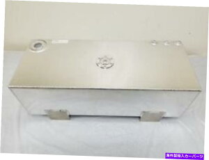Fuel Gas Tank 1923 Ford T-BucketA~jERdr^N14KK\^N 1923 Ford T-Bucket Aluminum Fuel Cell Tank 14 Gallon Gas Tank