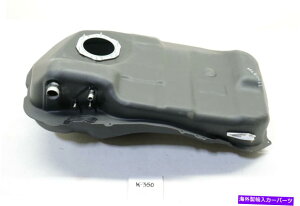 Fuel Gas Tank VOEM Fuel Gas Tank Outlander Sport 2014-2016 4x2 FWD 1700B435 New OEM Fuel Gas Tank Outlander Sport 2014-2016 4x2 FWD 1700B435