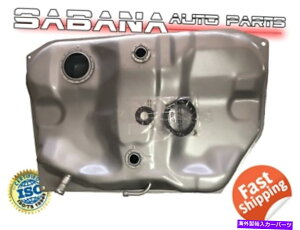 Fuel Gas Tank g^J[̐VRK\^N1993-1997 Geo Prizm NEW Fuel Gas Tank For Toyota Corolla 1993-1997 Geo Prizm