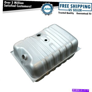 Fuel Gas Tank 87-89tH[huR32KKXR^N 32 Gallon Gas Fuel Tank for 87-89 Ford Bronco New