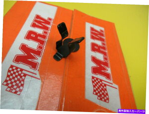 Fuel Gas Tank KXLbv^NbhXvONbvhAplqWJo[OEMg^ch02-06 GAS CAP TANK LID SPRING CLIP DOOR PANEL HINGE COVER oem TOYOTA TUNDRA 02-06