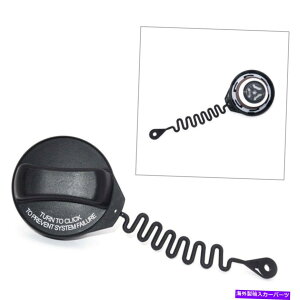 Fuel Gas Tank R^NKXLbvtB[31392044{{S80 V70 XC90 XC60 XC70ɃtBbg Fuel Tank Gas Cap Filler 31392044 Fit For Volvo S80 V70 XC90 XC60 XC70
