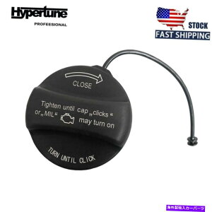 Fuel Gas Tank 16117222391RLbvK\^NtB[LbvJo[BMW E39 E46 E60~jN[p[ 16117222391 Fuel Cap Gas Tank Filler Cap Cover For BMW E39 E46 E60 Mini Cooper