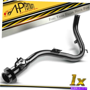 Fuel Gas Tank XoCvbTtHX^[̔RK\^NtB[lbNpCv1998-2002 2.2L 2.5L Fuel Gas Tank Filler Neck Pipe for Subaru Impreza Forester 1998-2002 2.2L 2.5L