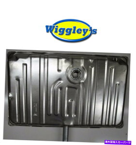 Fuel Gas Tank KXR^NGM34DAIGM34D69 70|eBAbNOvGTO LEMANS TEMPESTɓK܂ GAS FUEL TANK GM34D, IGM34D FITS 69 70 PONTIAC GRAND PRIX GTO LEMANS TEMPEST