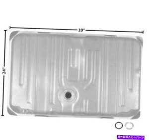 Fuel Gas Tank 1968 69 70|eBAbNGTORK\^N߂xg`[uƃbLOO 1968 69 70 Pontiac GTO Fuel Gas Tank Galvanized w/ 2 Vent Tubes & Locking Ring
