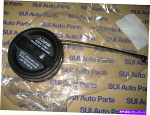 Fuel Gas Tank g^R^NtB[KXLbvR[hz_[{̍HOEMg^ Toyota Fuel Tank Filler Gas Cap with Cord Holder Genuine Factory OEM Toyota