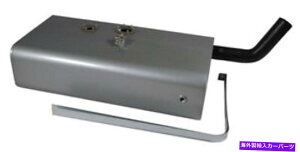 Fuel Gas Tank Xg[gbhjo[TJ[gbNX`[KXR^N30 x 16 x 8 15K Street Rod Universal Car Truck STEEL Gas Fuel Tank 30 x 16 x 8 15 Gallon