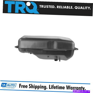 Fuel Gas Tank 84-87g^sbNAbvgbN4x4p17KKXR^NTRQLubg TRQ Carbureted 17 Gallon Gas Fuel Tank for 84-87 Toyota Pickup Truck 4x4