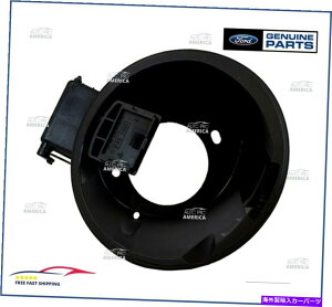 Fuel Gas Tank VOEMtH[h2004-2008 F150tATChKXR^NtB[nEWO4L3Z8327936BA NEW OEM FORD 2004-2008 F150 Flareside Gas Fuel Tank Filler Housing 4L3Z8327936BA