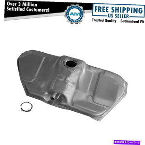 Fuel Gas Tank Skylark Beretta Cavalier Corsica Grand Am Sunfire15K̃KXR^N 15 Gallon Gas Fuel Tank for Skylark Beretta Cavalier Corsica Grand Am Sunfire
