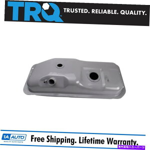 Fuel Gas Tank TRQ 17KRK\^N84-88g^sbNAbvgbN2WD RWD TRQ 17 Gallon Fuel Gas Tank for 84-88 Toyota Pickup Truck 2WD RWD