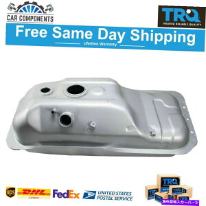 Fuel Gas Tank 1985-1995g^sbNAbvTRQV17KRK\^N TRQ New 17 Gallon Fuel Gas Tank For 1985-1995 Toyota Pickup